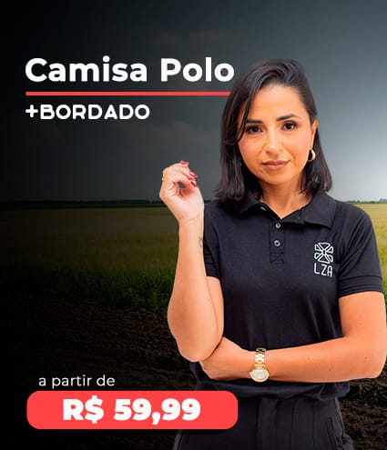 banner-home-mobile-1