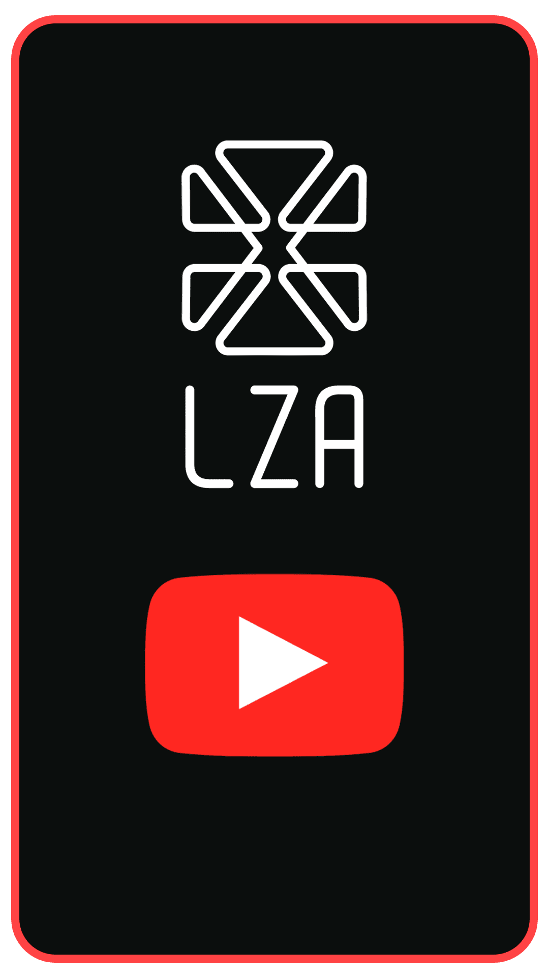 Play vídeo