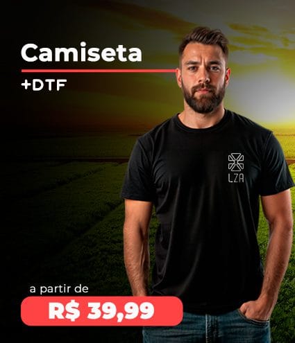 banner-home-mobile-2-2