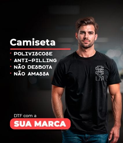 banner-home-mobile4-2